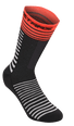 Drop Strømper 19