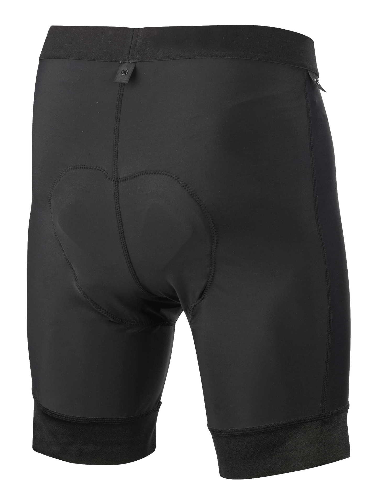 Inner Pro V2 Shorts