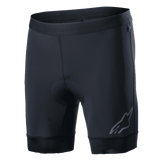 Alps Inner Shorts