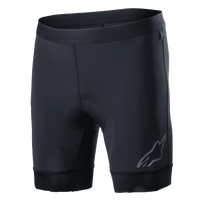 Alps Indershorts