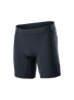 Drop Indershorts