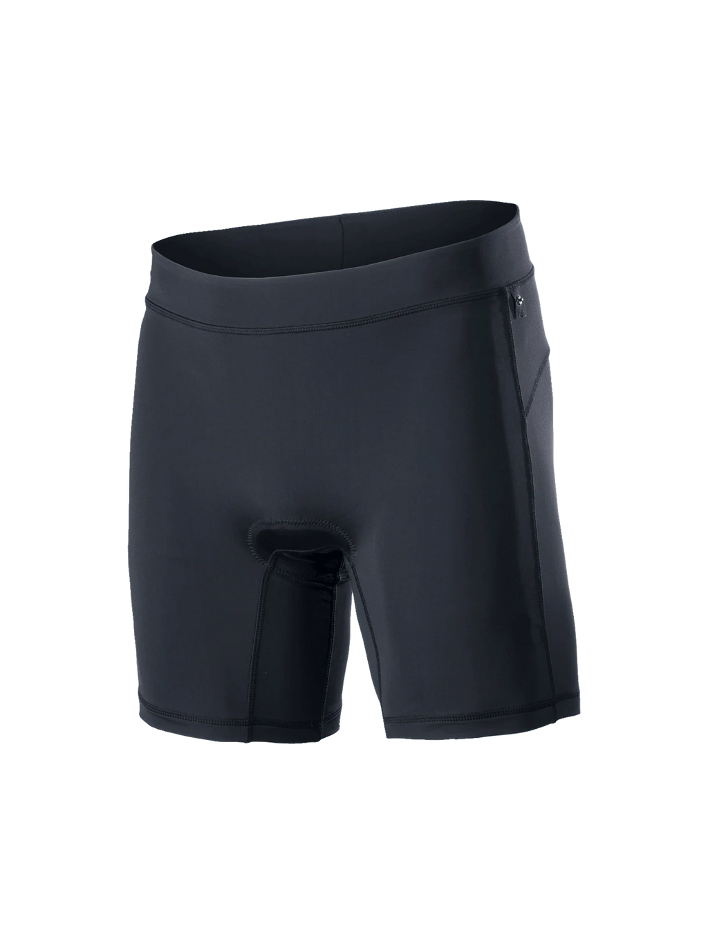 Drop Indershorts