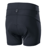 Kvinde Stella Drop Inner Shorts