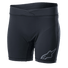 Stella Drop Indershorts