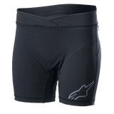 Kvinde Stella Drop Inner Shorts