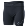 Kvinde Stella Drop Inner Shorts