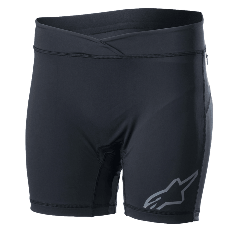 Kvinde Stella Drop Inner Shorts