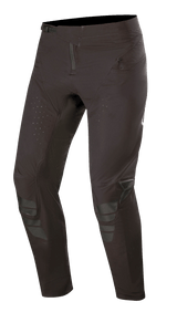 Techstar Pants Black Edition