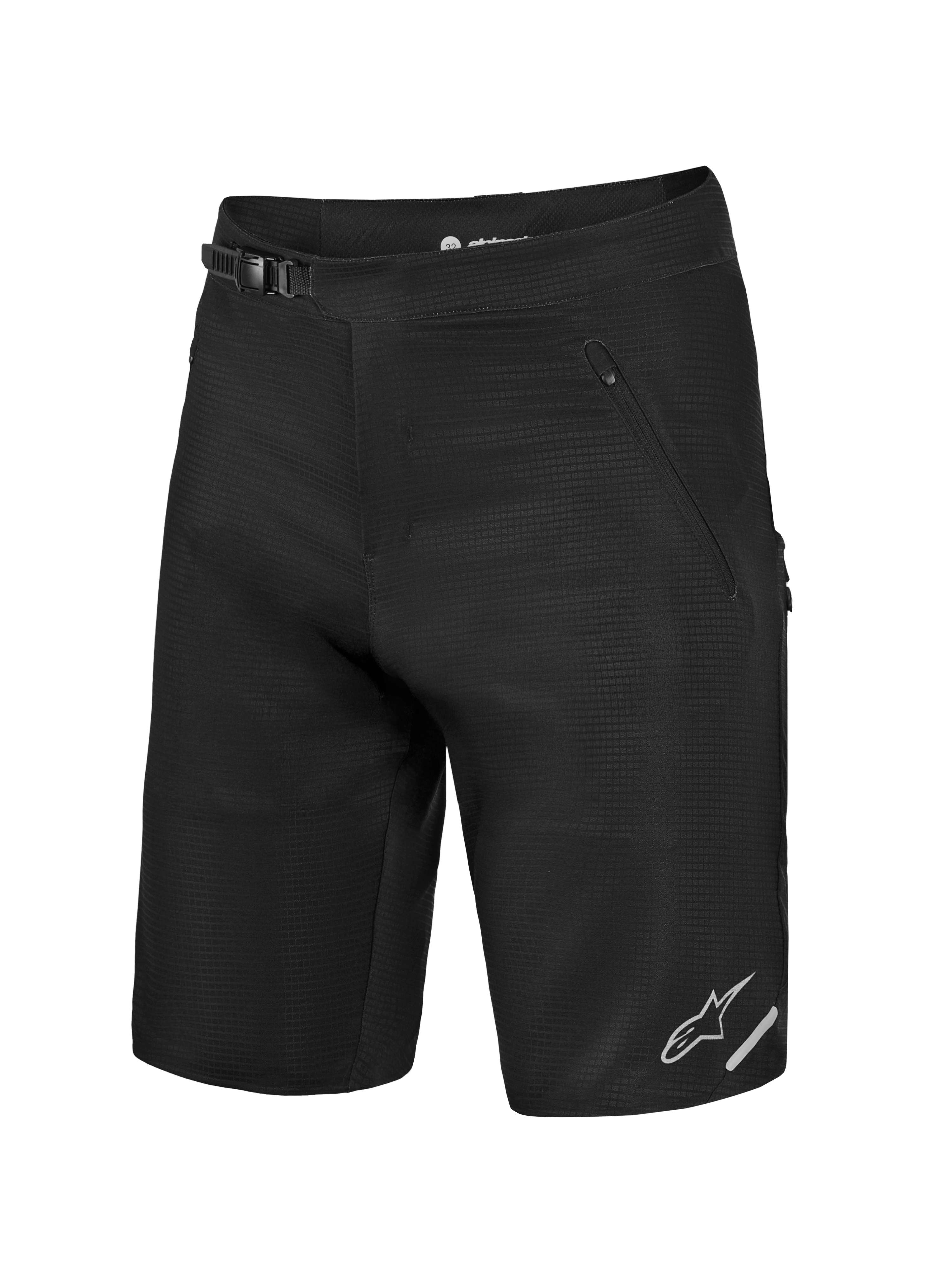 A-Dura Elite Shorts