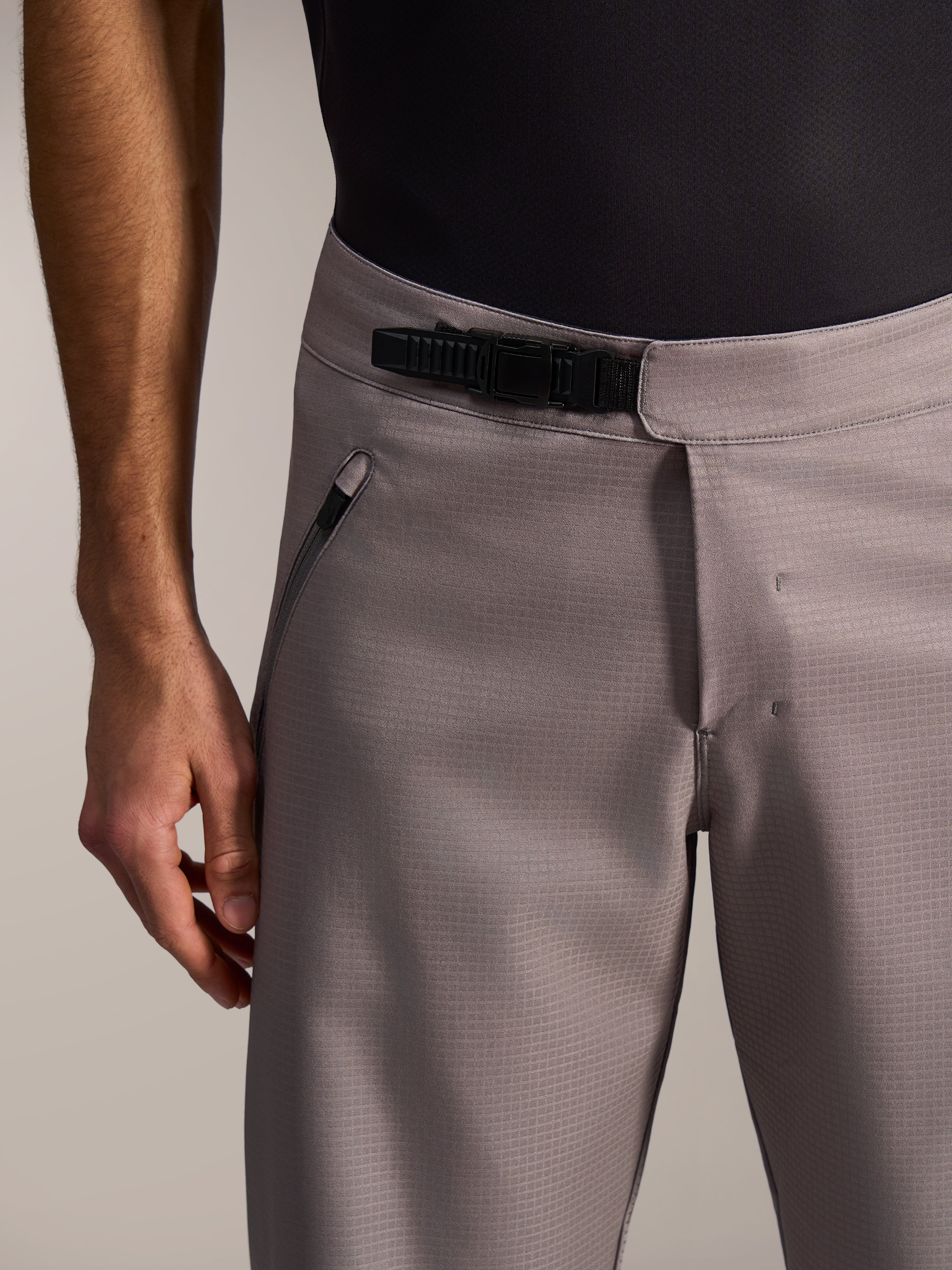 Shorts A-Dura Elite Flex