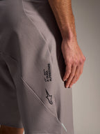 Shorts A-Dura Elite Flex