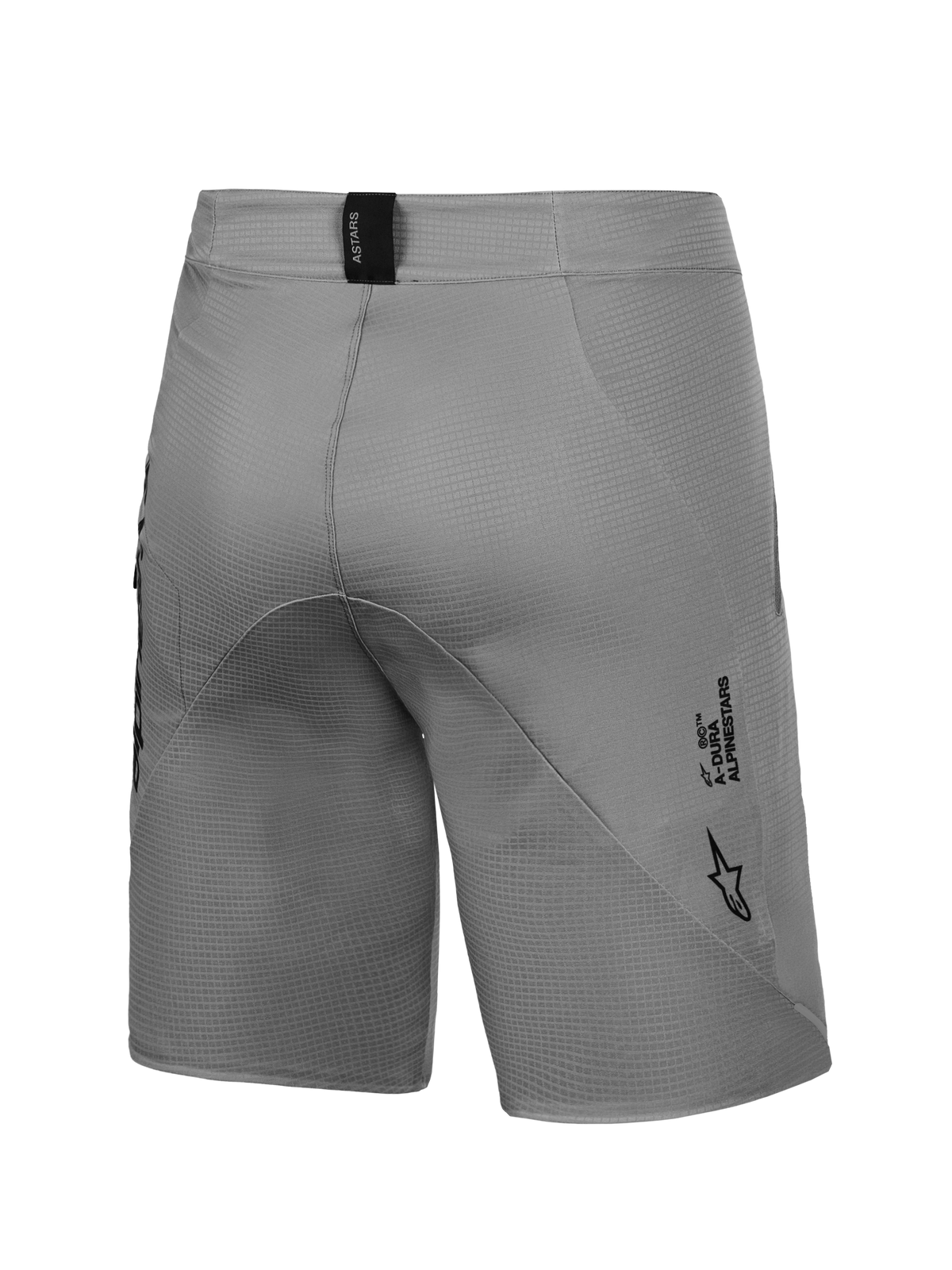 Shorts A-Dura Elite Flex