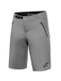 Shorts A-Dura Elite Flex