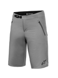 Shorts A-Dura Elite Flex