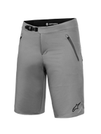 Shorts A-Dura Elite Flex