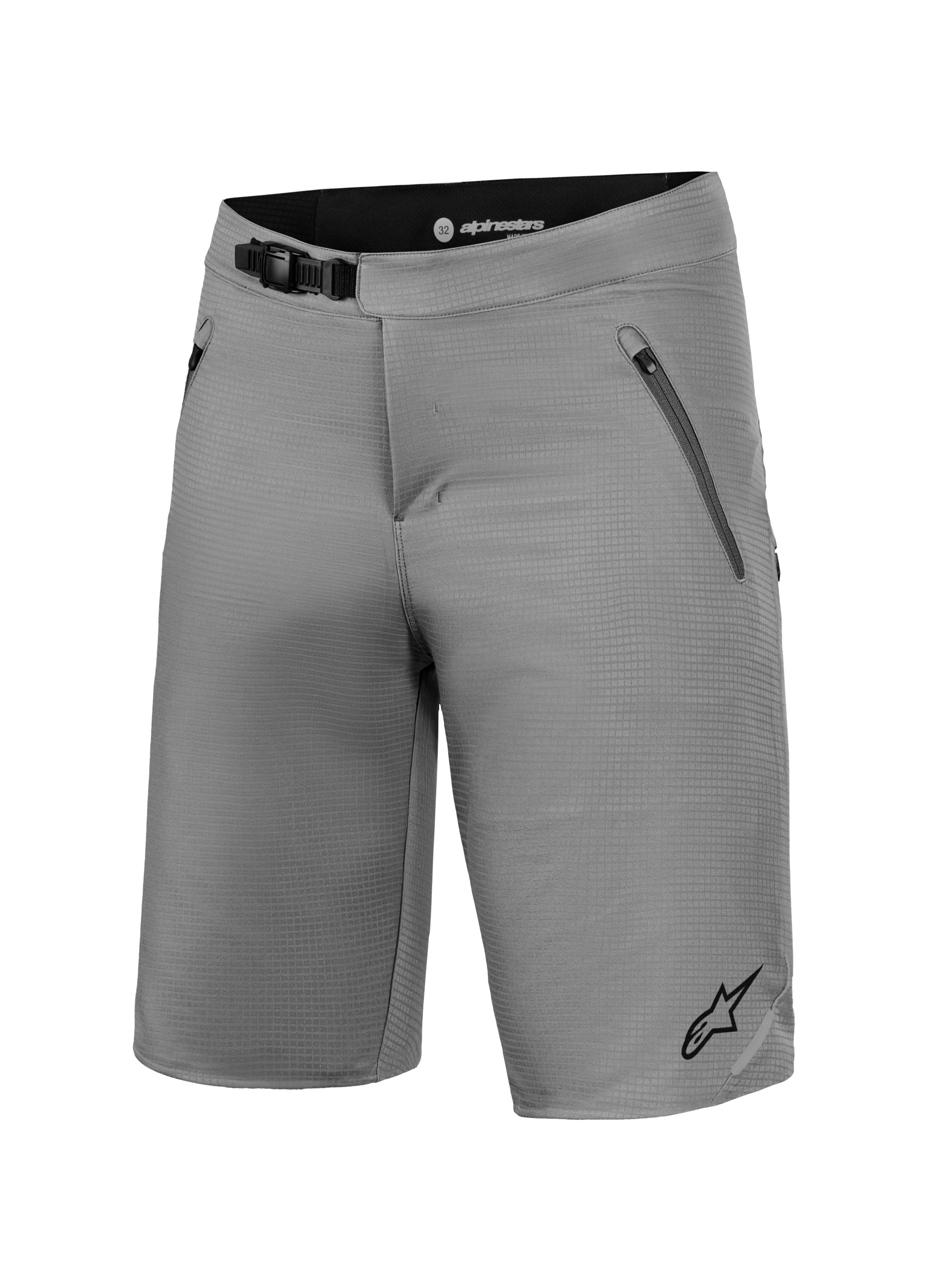 Shorts A-Dura Elite Flex