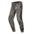 A-Dura Camo Pant