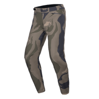 A-Dura Camo Bukser