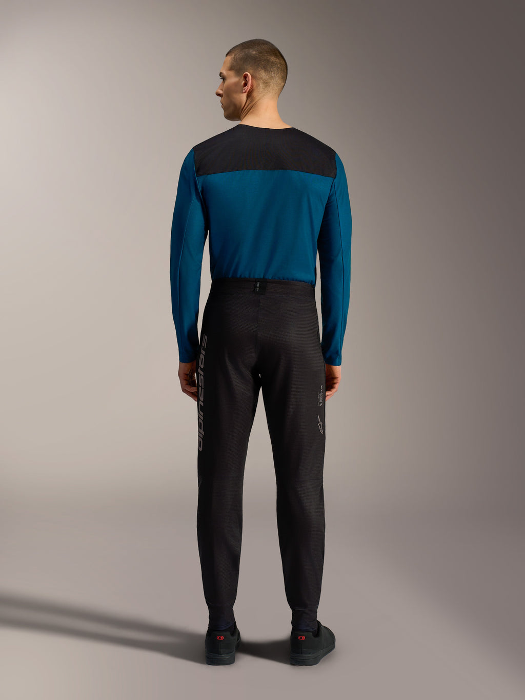 A-Dura Elite Bukser
