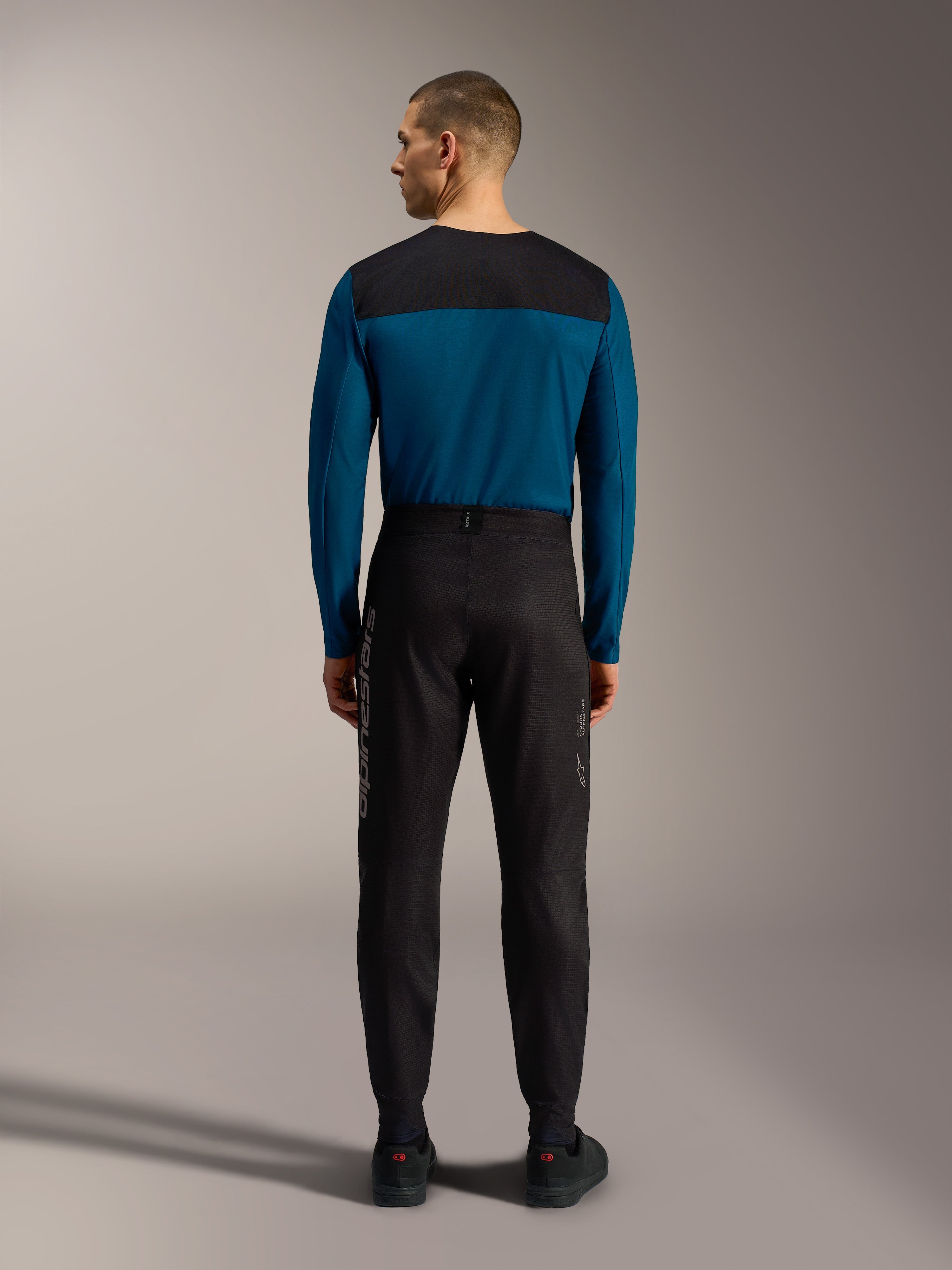 A-Dura Elite Bukser