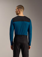 A-Dura Elite Bukser