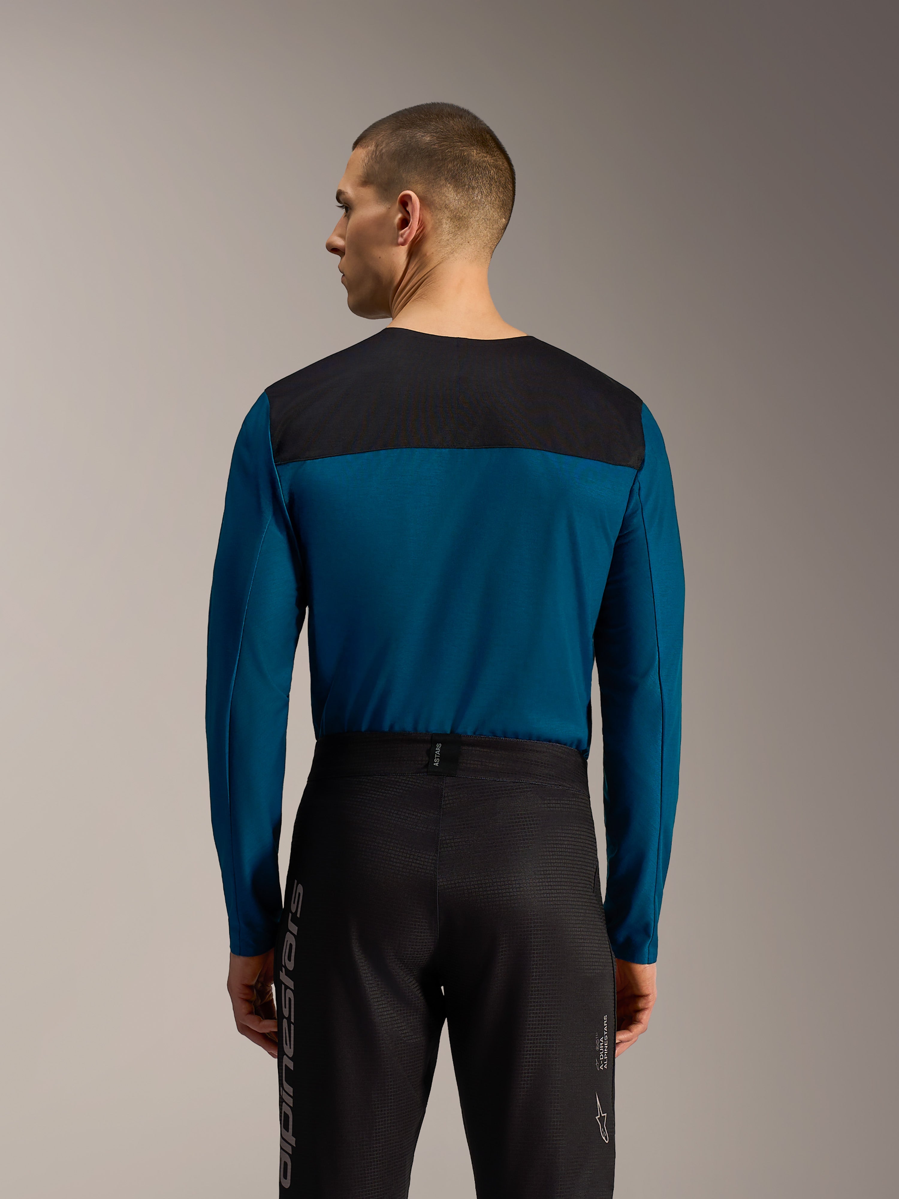 A-Dura Elite Bukser