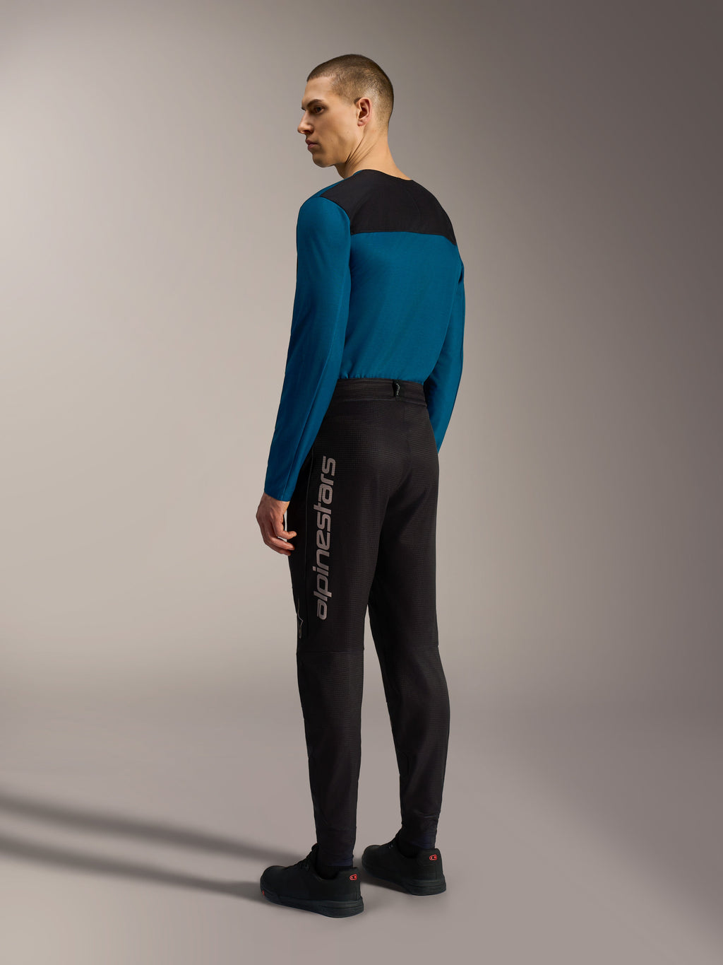 A-Dura Elite Bukser