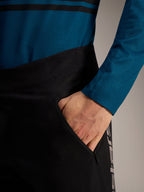 A-Dura Elite Bukser