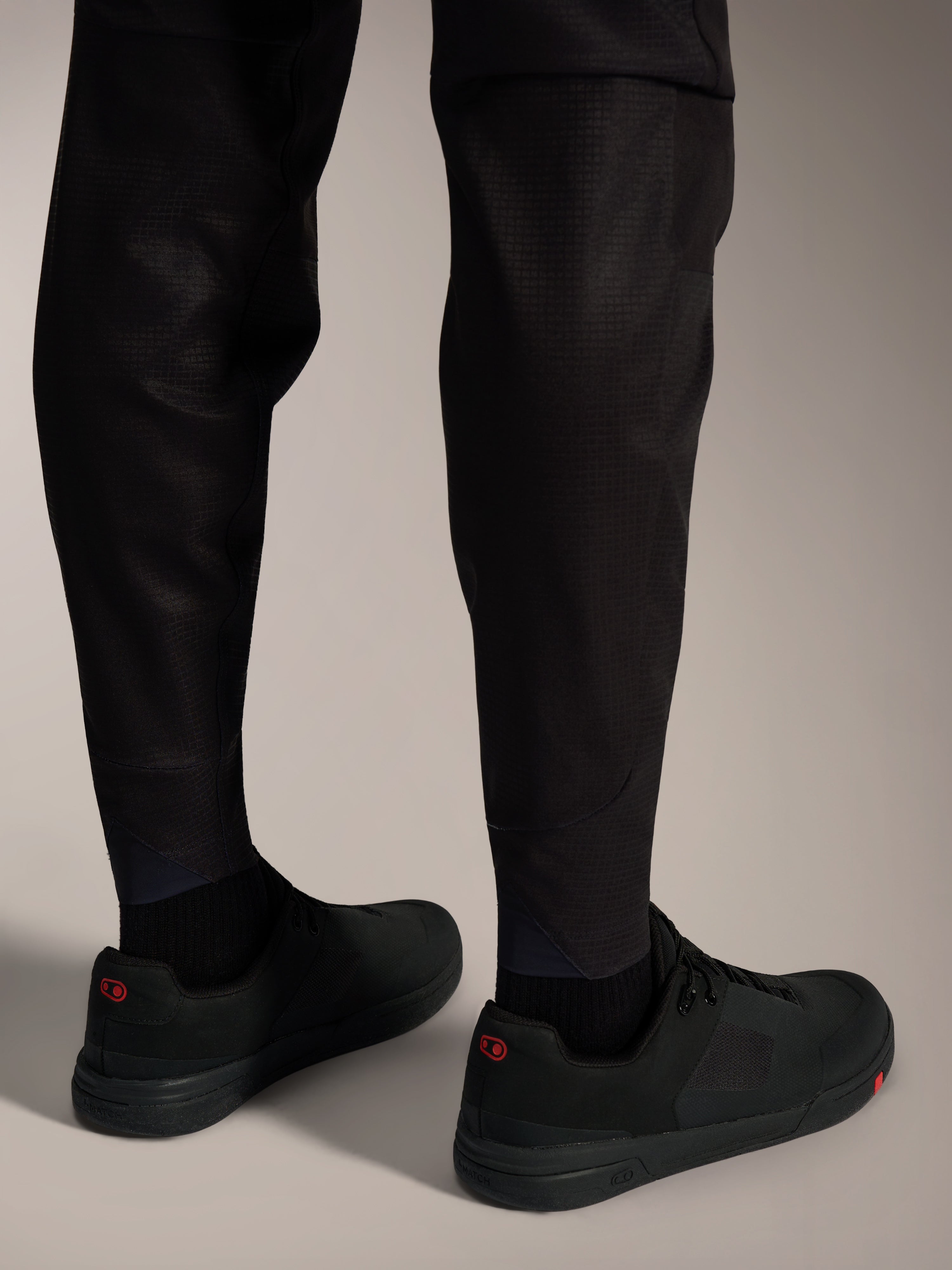 A-Dura Elite Bukser