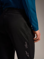 A-Dura Elite Bukser