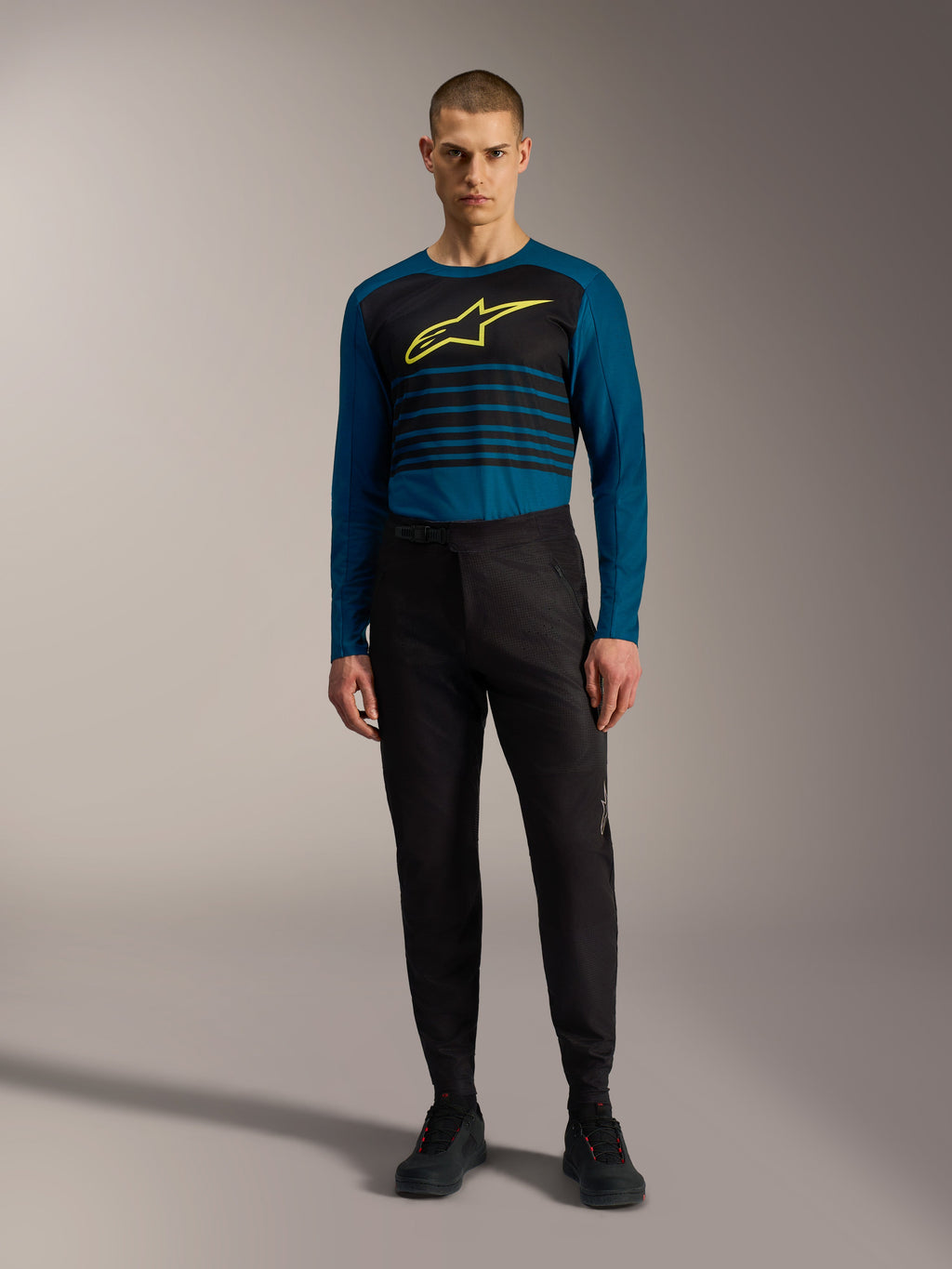 A-Dura Elite Bukser