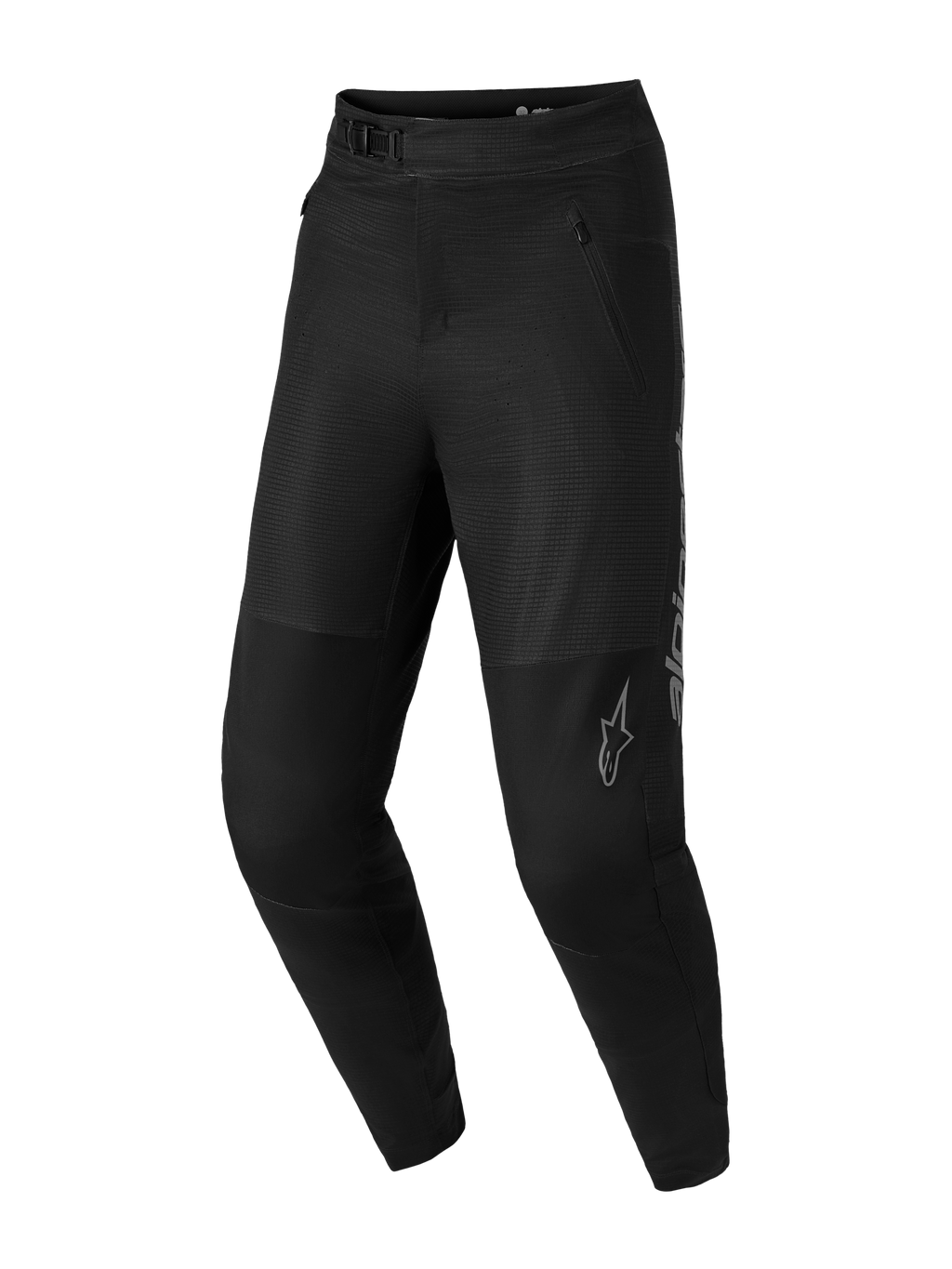 A-Dura Elite Bukser