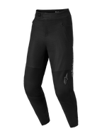 A-Dura Elite Bukser