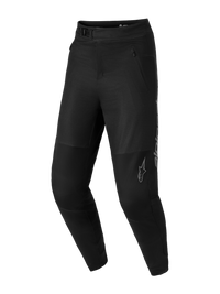 A-Dura Elite Bukser