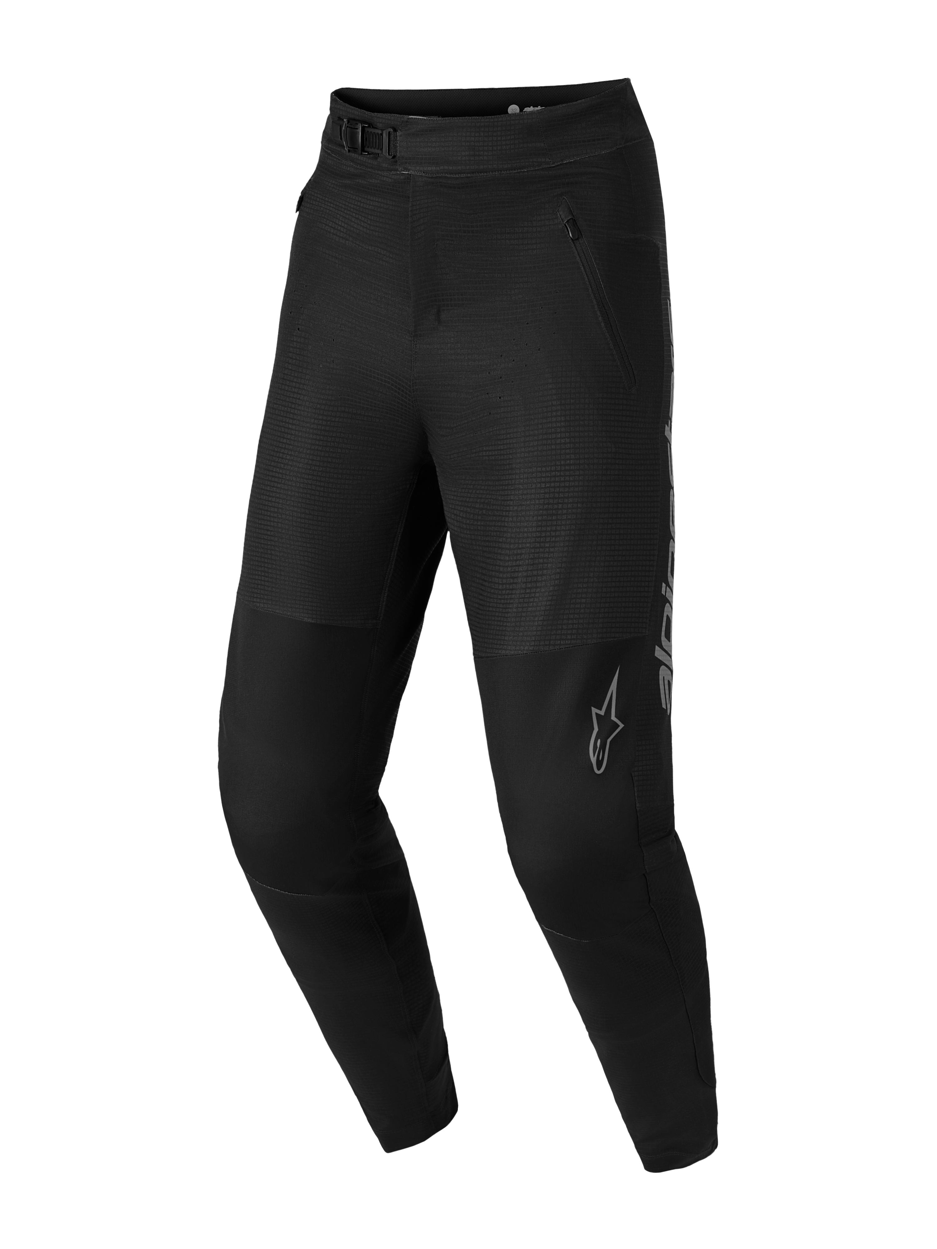 A-Dura Elite Bukser