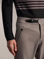 A-Dura Elite Bukser
