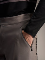 A-Dura Elite Bukser