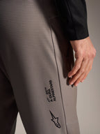 A-Dura Elite Bukser