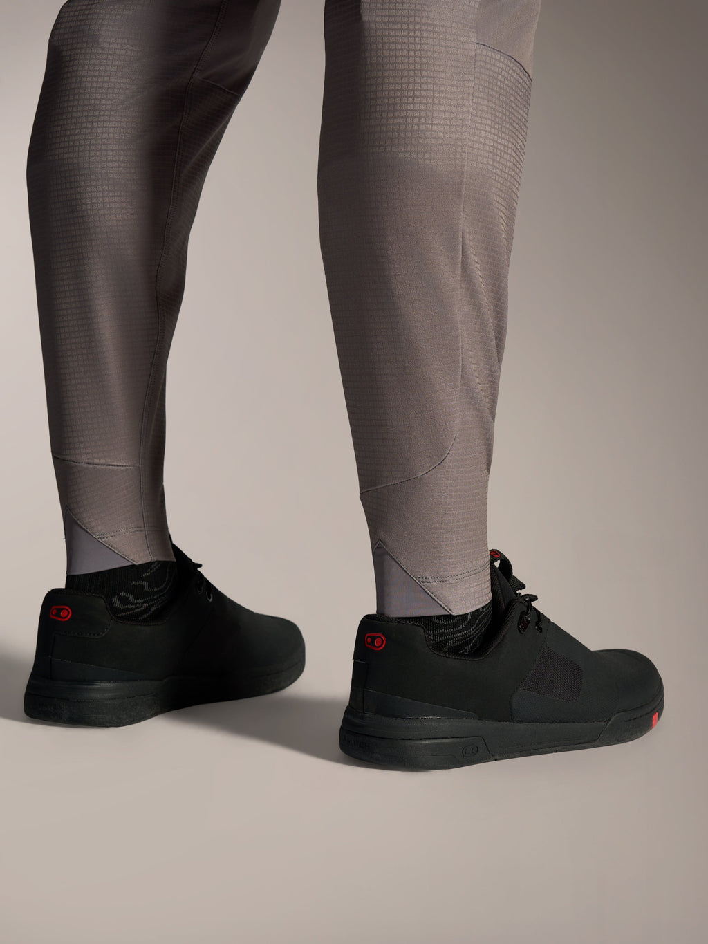A-Dura Elite Bukser