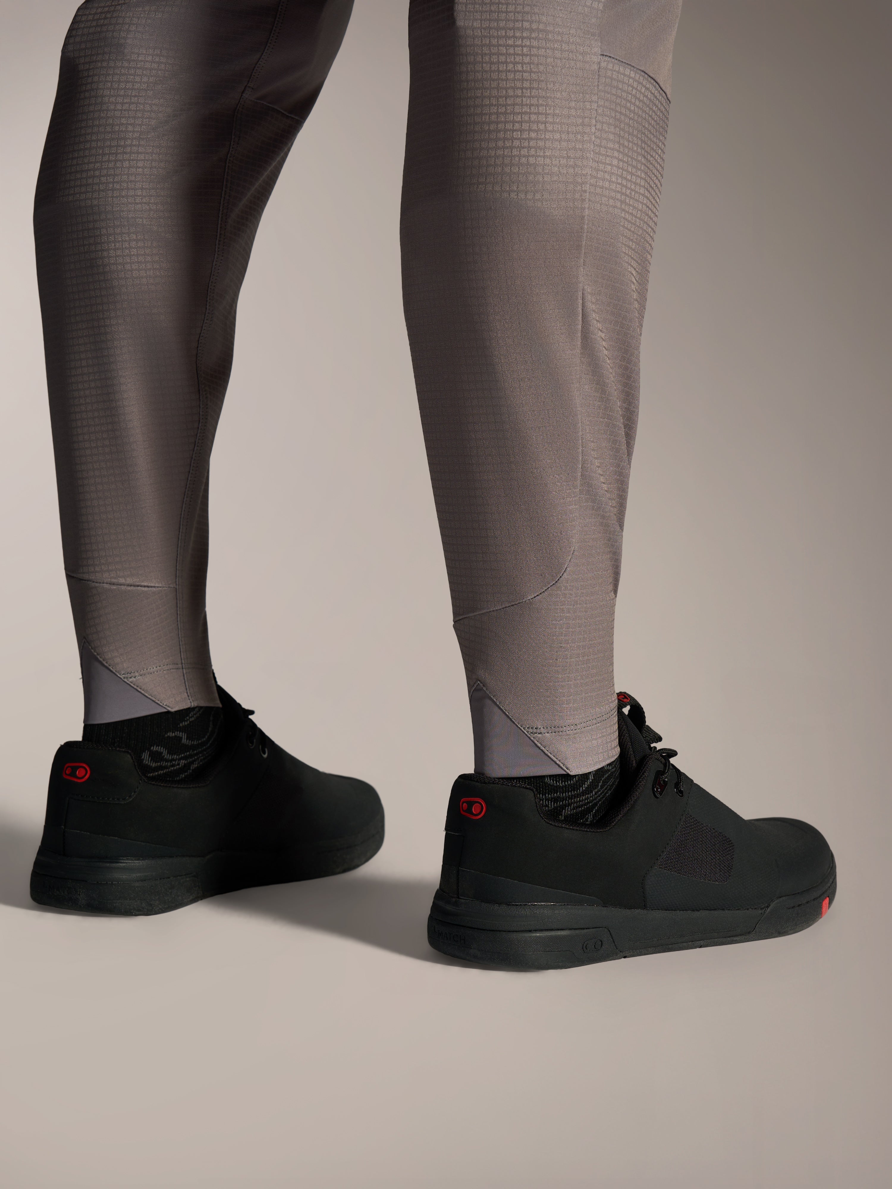 A-Dura Elite Bukser