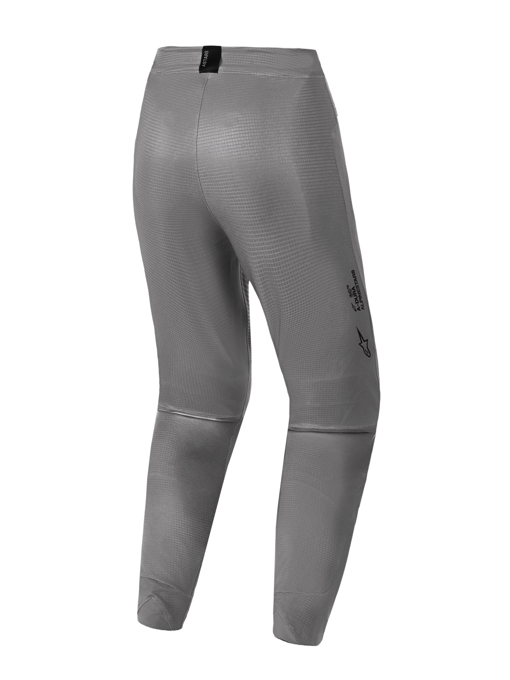 A-Dura Elite Bukser