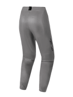 A-Dura Elite Bukser