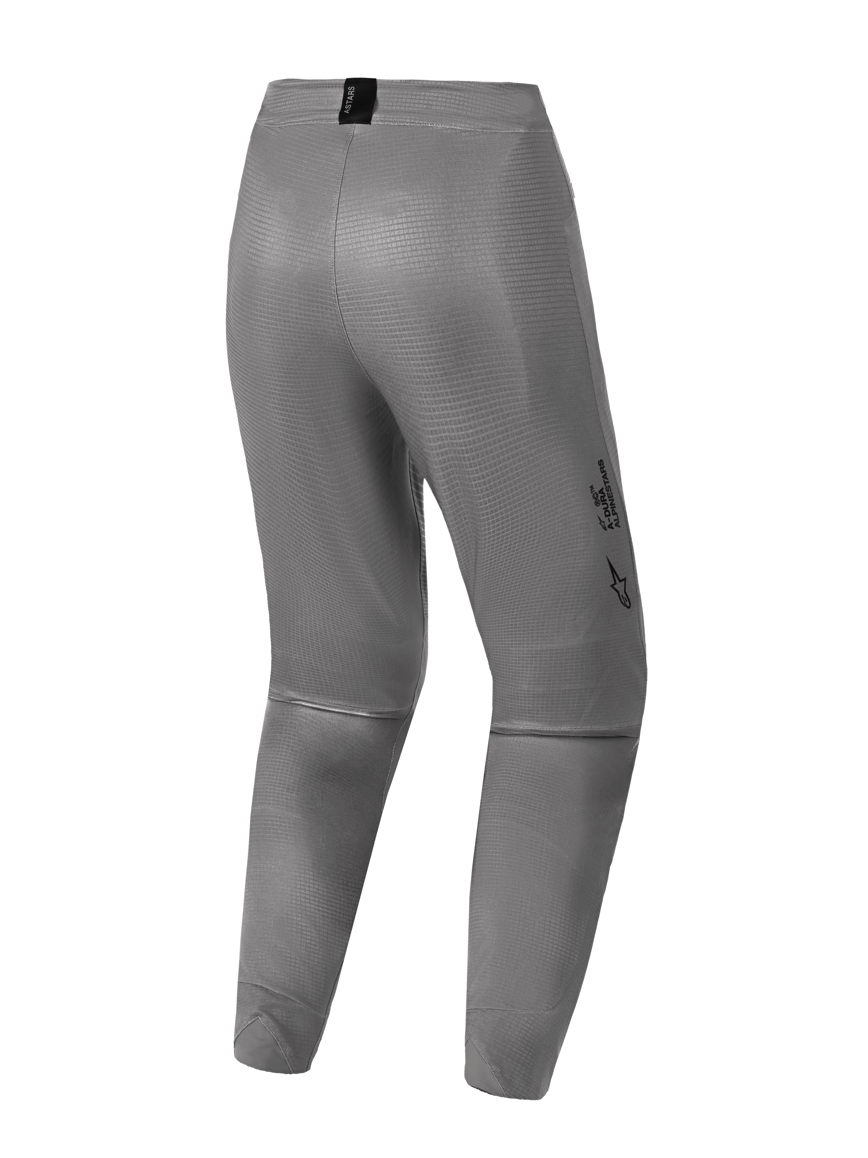 A-Dura Elite Bukser