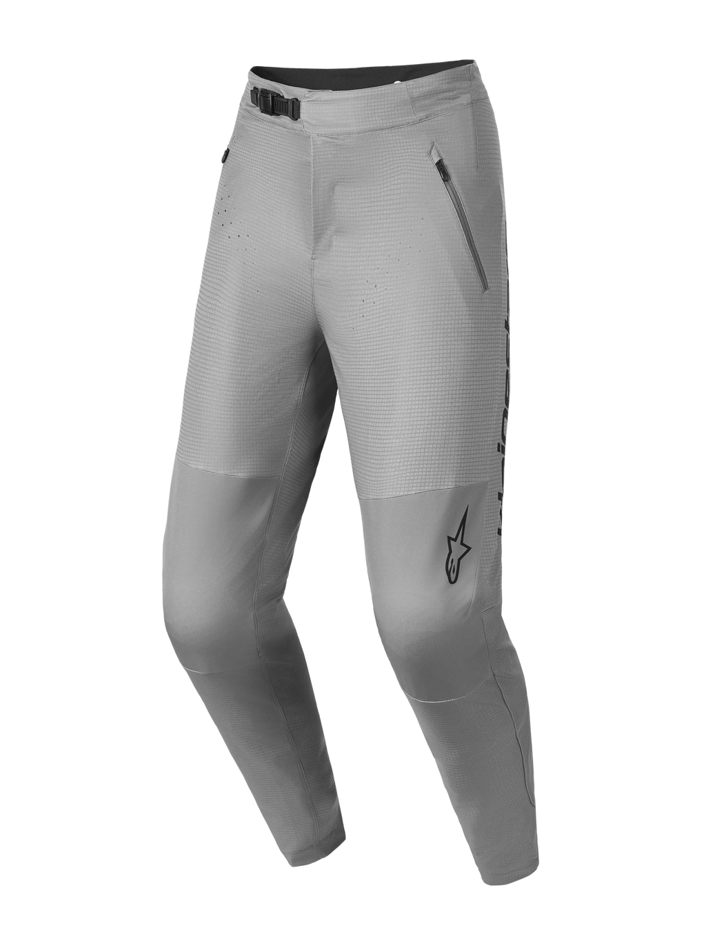 A-Dura Elite Bukser