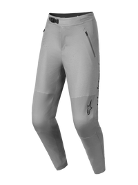A-Dura Elite Bukser