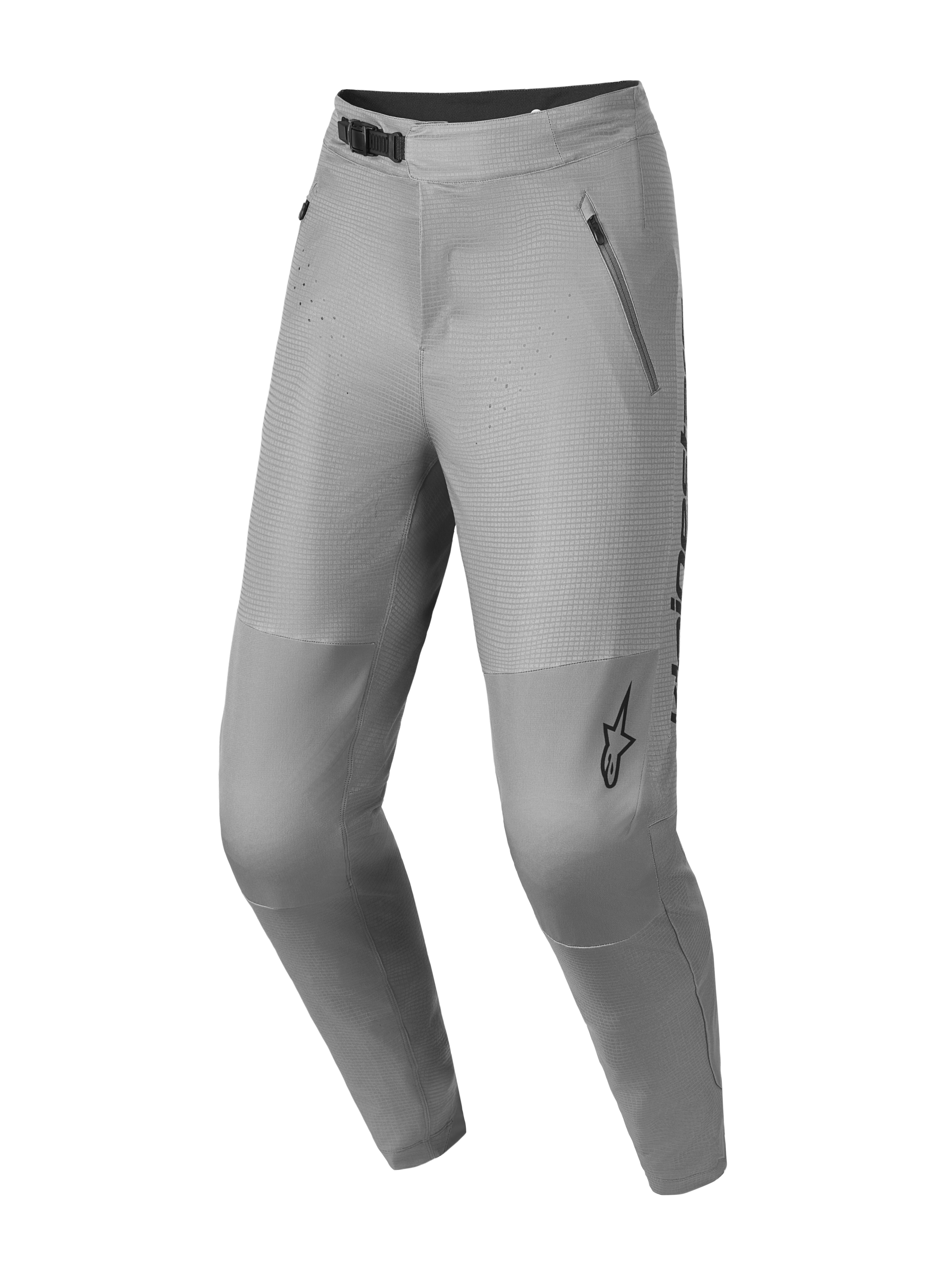 A-Dura Elite Bukser