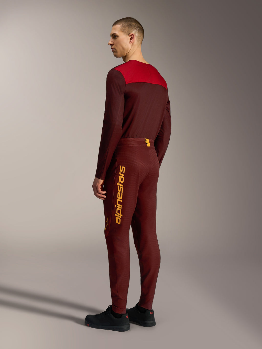 A-Dura Elite Bukser
