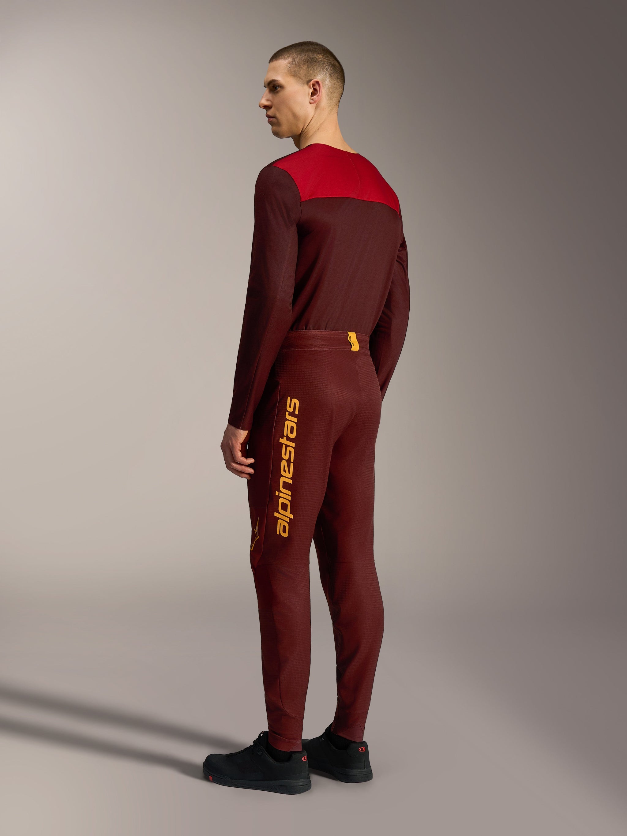 A-Dura Elite Pants