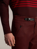 A-Dura Elite Bukser