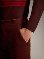 A-Dura Elite Bukser